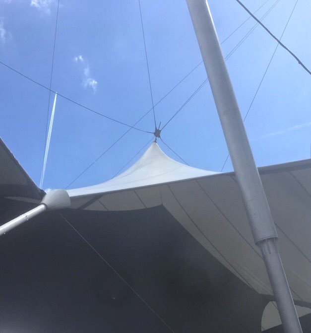 James Clutton tweet media