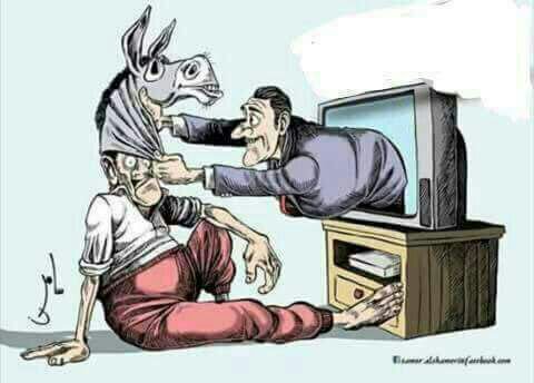 oomar88y8's tweet photo. إستراتيجية واقع الغوطة
وتكتيك تغييره
حقيقة اعلام #نداء_الإسلام
https://t.co/jaSv6GLFpV https://t.co/7SZ1z23yn4