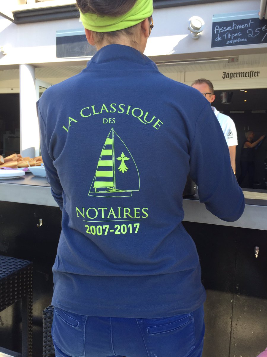 annunotariat's tweet photo. La classique des #notaires 10e édition:c'est parti sous soleil de plomb https://t.co/zOs6vtETnA