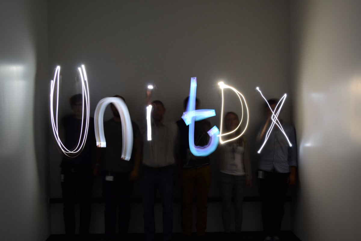 ziylo's tweet photo. @Unit_DX is getting busy so time to make use of some empty labs while we can.....great work @johnvmatlock for organising everything https://t.co/jRjIVMY2PU