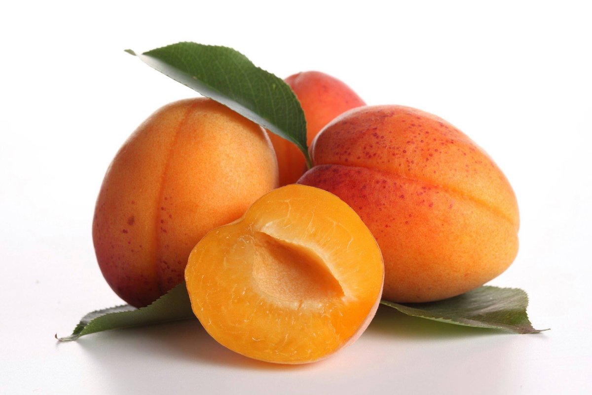 Абрикос и персик фото. Персик нектарин абрикос. Ананасовый абрикос. Лимон персик абрикос ананас. Абрикос на прозрачном фоне.