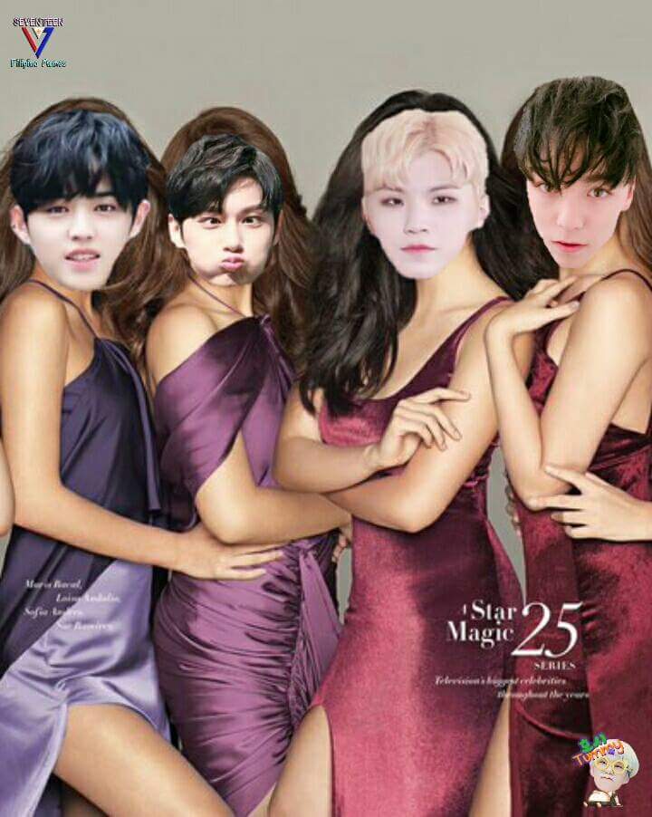 YOONBIH's tweet photo. metro gurlalus vs kwadine boostre https://t.co/ygYfPT9vK5