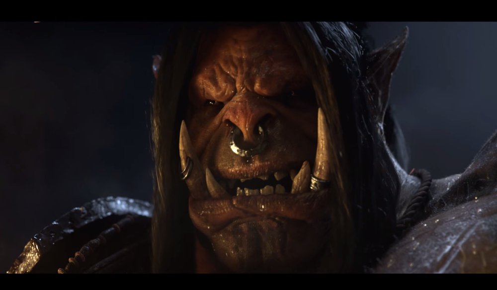 Варкрафт синематик. Королева эйренн. Синематик league of legends. Новый синематик. Новый синематик.