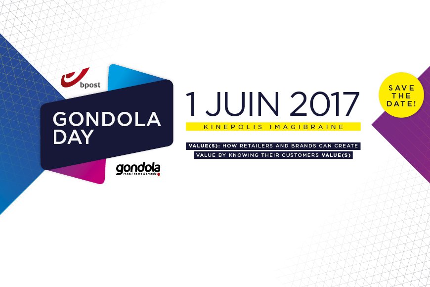 Didier Chabassieu tweet media