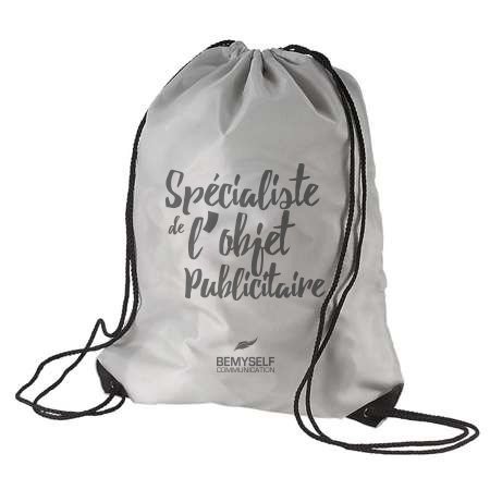 Bemyselfcom's tweet photo. N'oubliez pas qu'un sac de goodies vous attend sur le stand Bemyself au SalonsCE de Disney
https://t.co/jBmDdnTpcO
#SalonsCE https://t.co/EQ2hoHpFeA