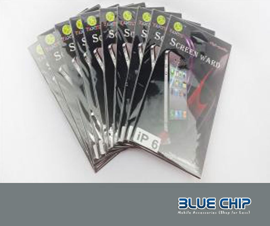 mobansp's tweet image. Protect your phone with this glass screen protector!! 

mobansp.com/content/iphone…

#mobilescreenprotector #protectivemobilephonecases