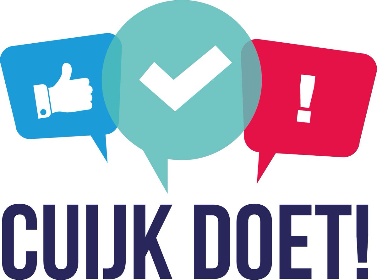 Gemeente <a href="/cuijk/">Tim Van Cuijk</a> start promotie campagne <a href="/cuijkdoet/">CuijkDoet</a>
Persbericht: www2.nl/lj25a/ #Cuijk
Bekijk de website cuijkdoet.nl
