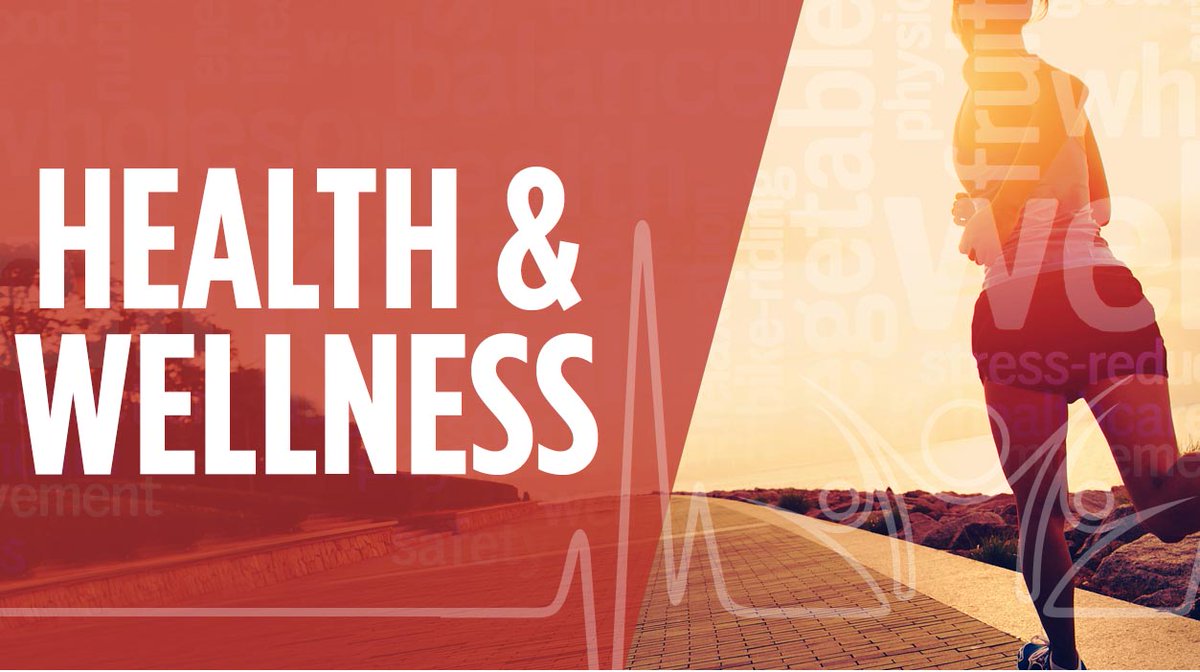 privelife_com's tweet photo. #Health and wellness industry in India  https://t.co/0o1JqaLpG7 https://t.co/cZywtkmHE3