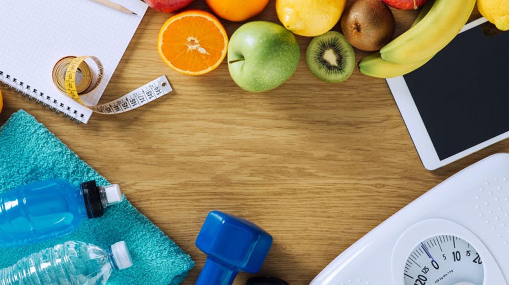 privelife_com's tweet photo. #Health and #wellness companies https://t.co/T58xHw6dLL https://t.co/xwEHRD27dI