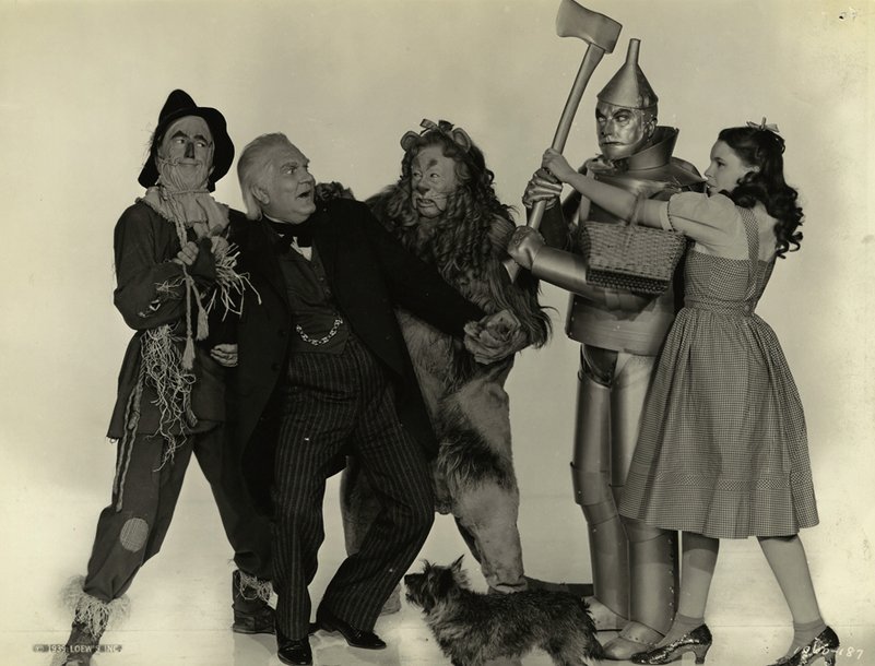 AlbertGalera's tweet photo. Remembering Frank Morgan (June 1, 1890 - September 18, 1949).

#ProfessorMarvel #TheGatekeeper #TheCarriageDriver #TheGuard #TheWizardOfOz https://t.co/9qOn9hmY2P