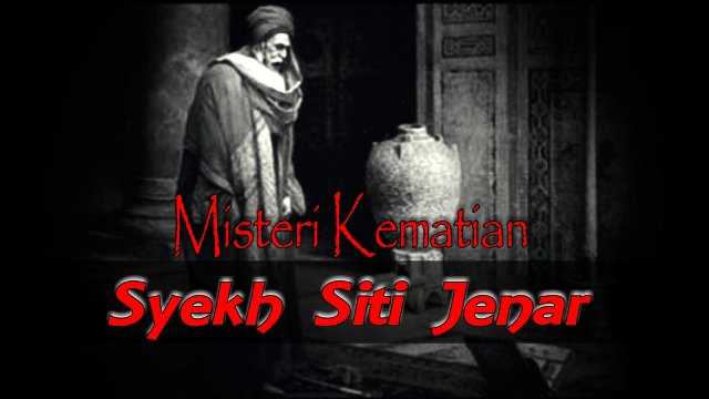 edykopi23's tweet photo. https://t.co/WevZibXUKK
#tongsishoror malam ini @vidiodotcom https://t.co/iZW3Q0X56g