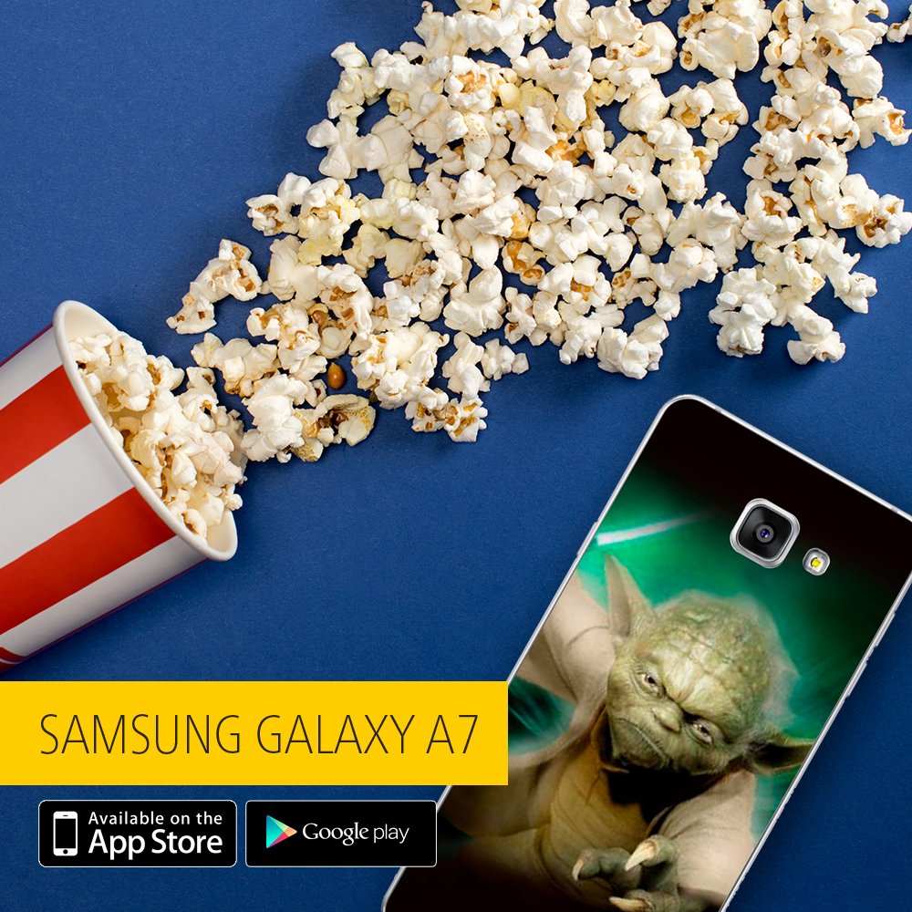 Скидка 20% по промокоду m16
▶skinon.ru/?refs=4
Создавайте чехлы со своим дизайном:
▶skinon.ru/constructor?re…… t2p.pw/sHkxotjj8L