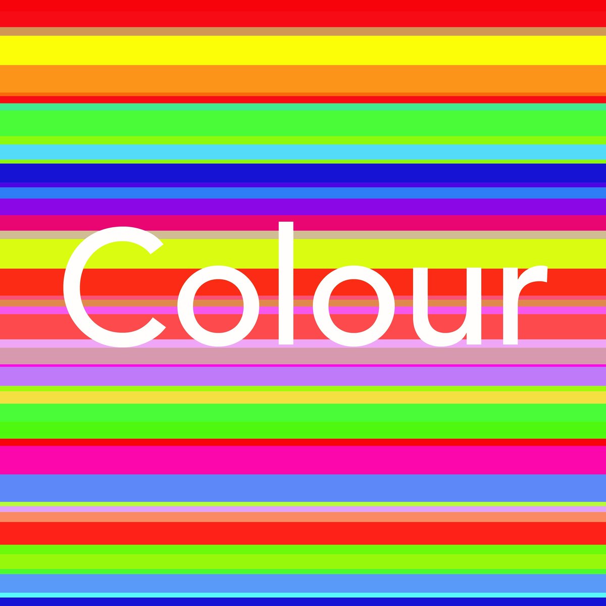 USP Creative tweet media