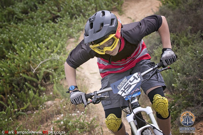 dirtopia's tweet photo. Next Sunday @val_du_charron #wellington it is the 3rd #2017 #Dirtopia #Enduro Looking forward to shred the #Welvanpas #trails #MTBing #ride https://t.co/4ZN7CfjhKa