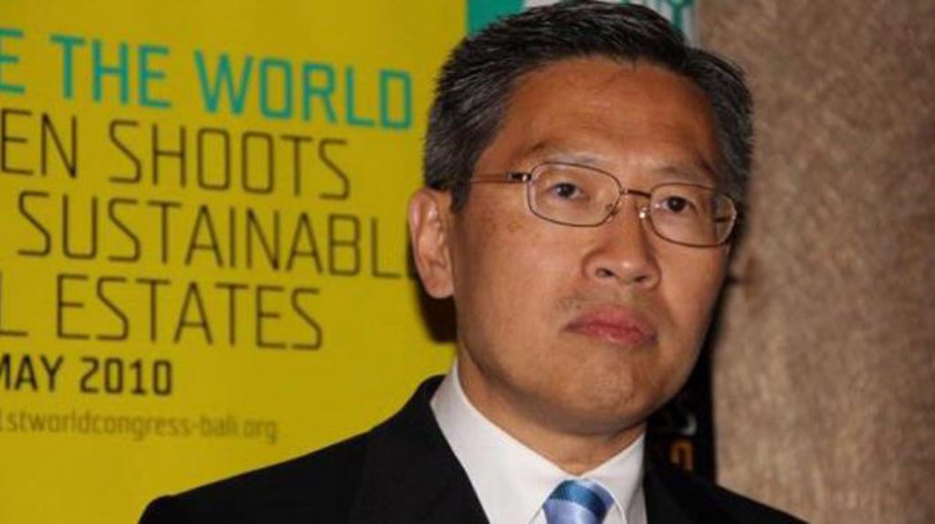 Telan Biaya Rp 278 Triliun Lebih, Nama Meikarta Diambil dari Ibu James Riady, Li-Mei dlvr.it/PHm3bc