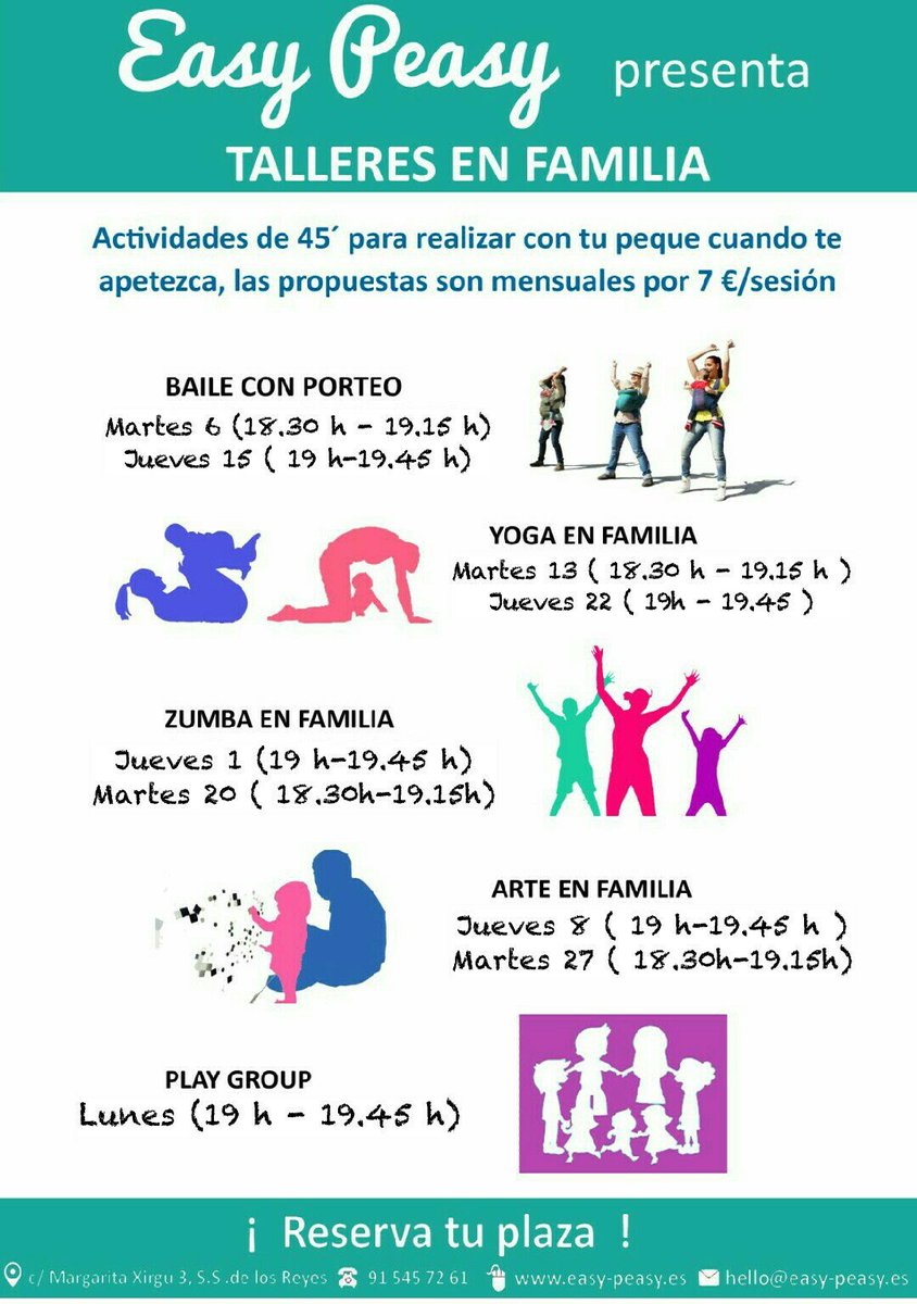 Easy_PeasySL's tweet photo. @LorenaA17854787 https://t.co/pWfrSrROZH