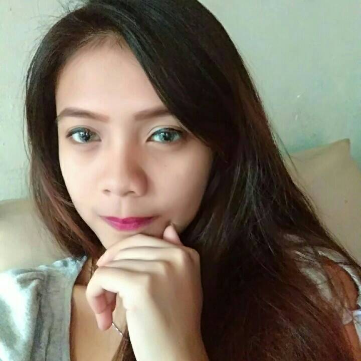 icannissaaa's tweet photo. ✨😄Membuat saya tersenyum. Yuk bergabung dengan #liveme Icannissa:
https://t.co/72mgnDZA43 https://t.co/bzaTkGQQeP