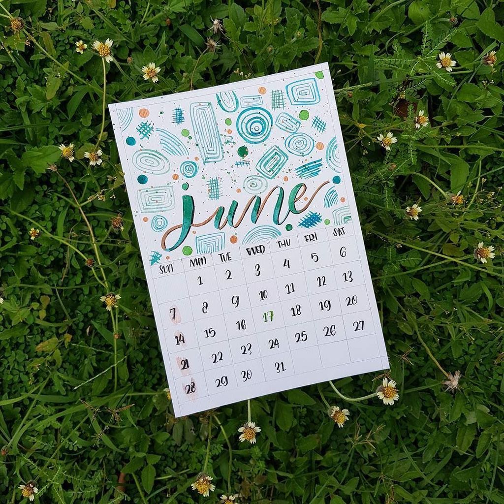 lettersandmiles's tweet photo. 👋 June..
My favorite month 💕
.
.
.
ello 👋 June
My favorite month of the year💕
.
.
.
#hijune #june2017 #june #junec… https://t.co/ltl1HcGtZq https://t.co/rrxaQrIED3