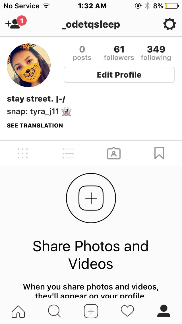 ArzExposed__'s tweet photo. heyyyy loVESsss plSsss folloW me on my new insta bc I don't wanna look like a loser I'll follow u back 😤💓 https://t.co/ZMM7MSLaOS