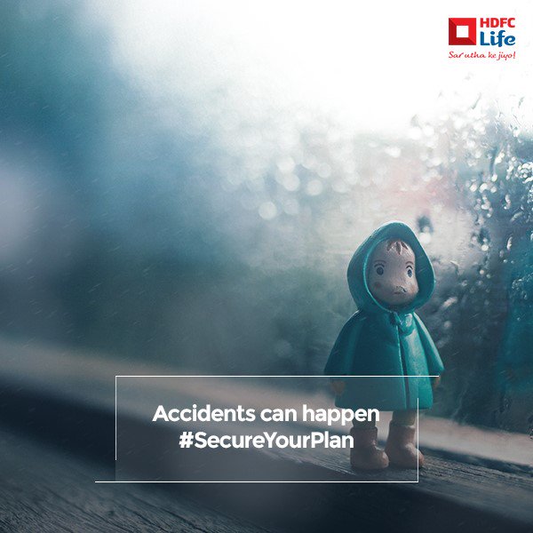 HDFCLIFE's tweet photo. #SecureYourPlan with HDFC Life C2P 3D Plus. With over 9 plan options, find out which option is an ideal fit for you: https://t.co/vc753xRven https://t.co/byu0hLxP3s