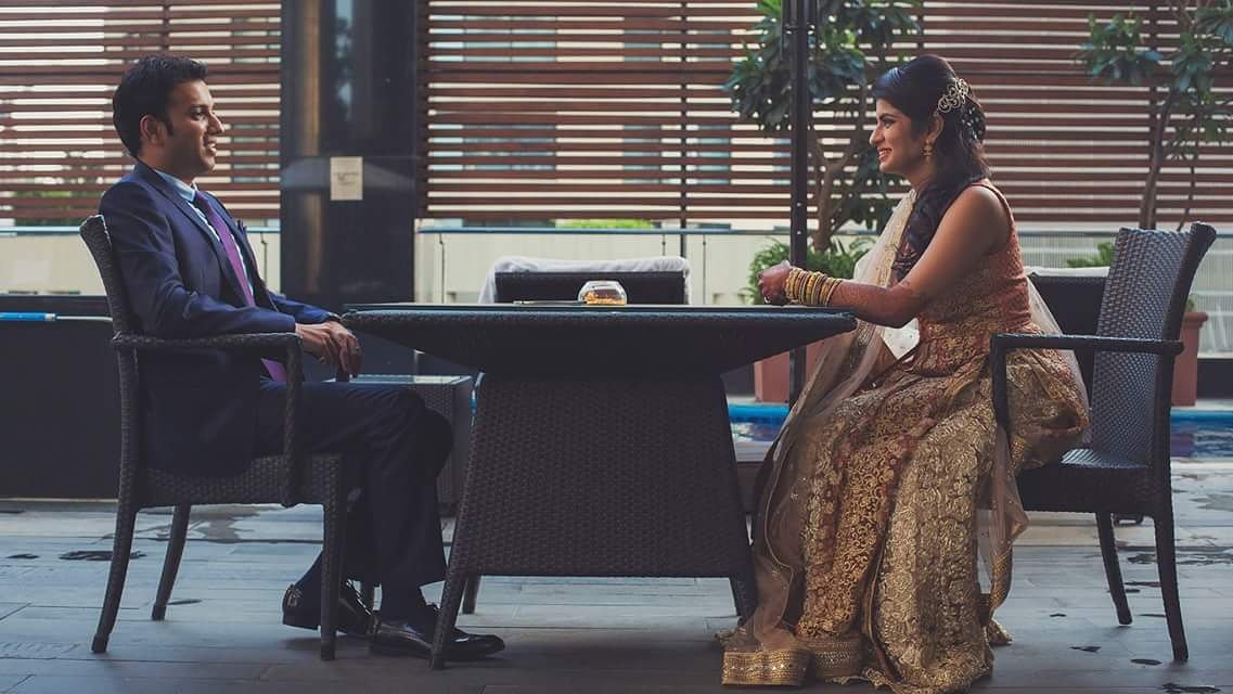 35mmCandids's tweet photo. It all starts with a fresh cup of coffee! Some of the best memories of a couple. 
Happy Anniversary! #MK #Anniversary #phototag_people https://t.co/1TJKys3uMY