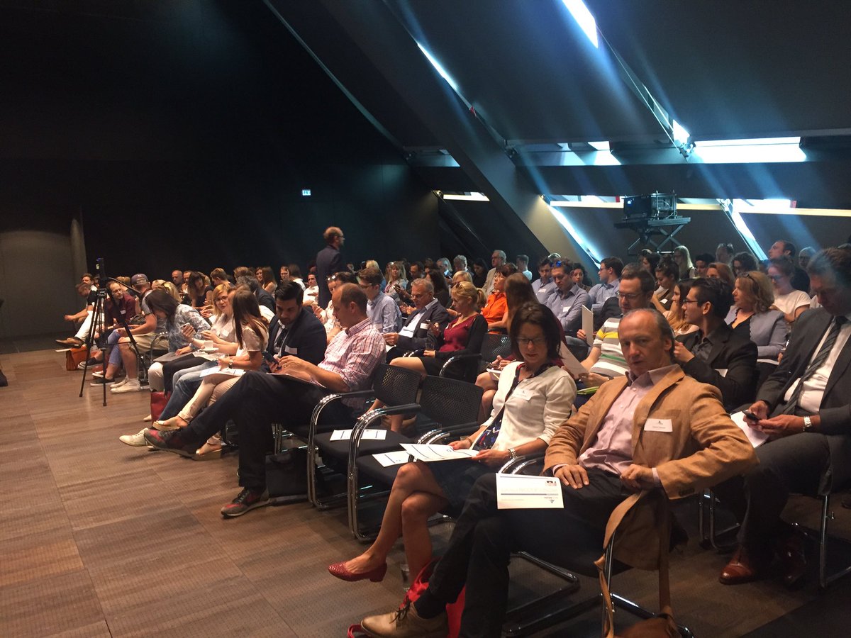AboutMedia_Wien's tweet photo. Facebook Targeting im @sofitel! Live auf facebook!! #aboutevent #aboutfacebook #targeting #thaler https://t.co/n10VDnZAe1