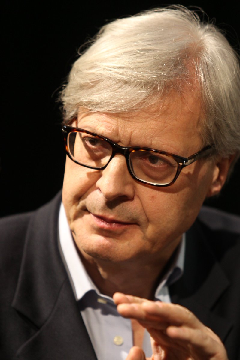 PagellaPolitica's tweet photo. #SentenzaTar su direttori musei criticata da vari giuristi. Dare giudizi tranchant pare affrettato
https://t.co/6mPVdVzv7X https://t.co/bccOdvn8O2