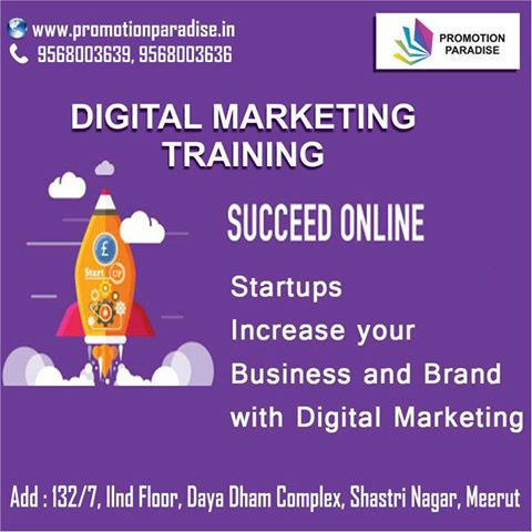 yesankit007's tweet photo. Digital Marketing is a need of an hour. Grow your Business Online
#promotionparadise
https://t.co/s81KThvMoy https://t.co/egprn9obRg