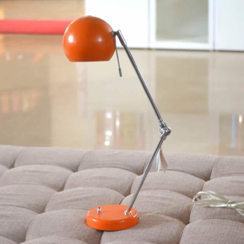 ChronosStores's tweet photo. Light up your office space with a Modern Chrome Desk Lamp https://t.co/Sn6LjbLqpB #interiors #nigeriandesigns #officeinterior #officedecor https://t.co/Lfl8IYLphq