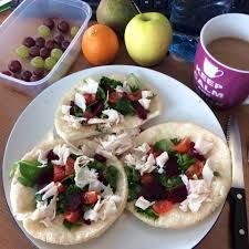 With support from <a href="/LEO_Kildare/">LEO Kildare</a> we are expanding at a fast pace - Broghies snacks are available in #Dublin #Carlow #Wicklow #localenterprise