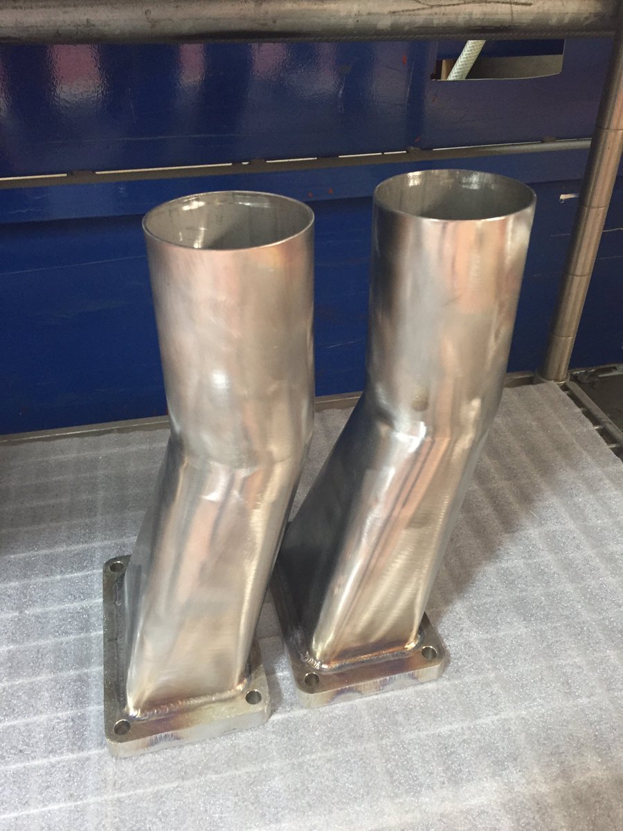 City_Engi's tweet photo. Precision Engineering #sheetmetal #cityeng #engineering https://t.co/Ww4XUoTTZ0