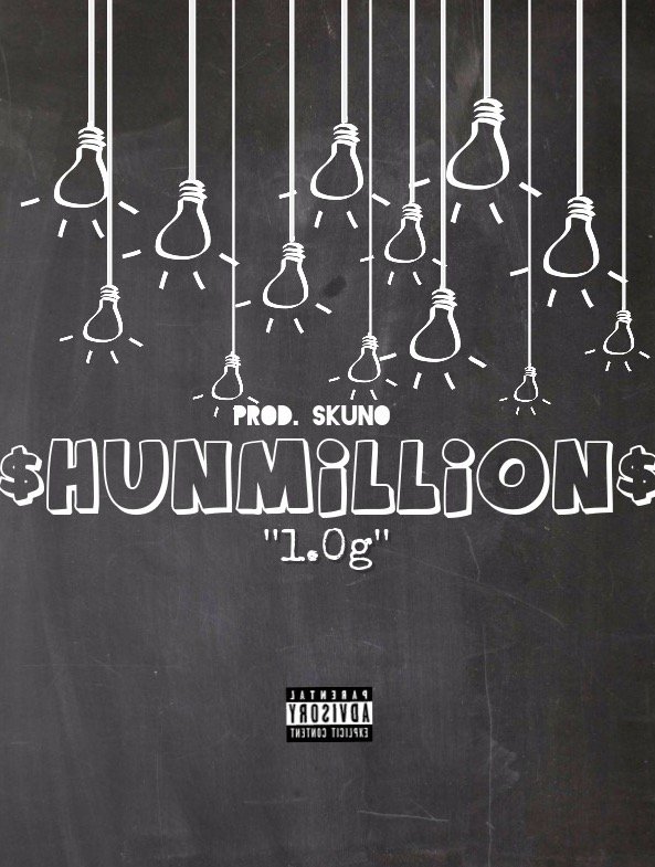 SOCOLDREC's tweet image. Dropping later today EXCLUSIVELY on So Cold Radio! 🔊

@SHUNMILLIONS - "1.0G" ❄️

soundcloud.com/socoldradio