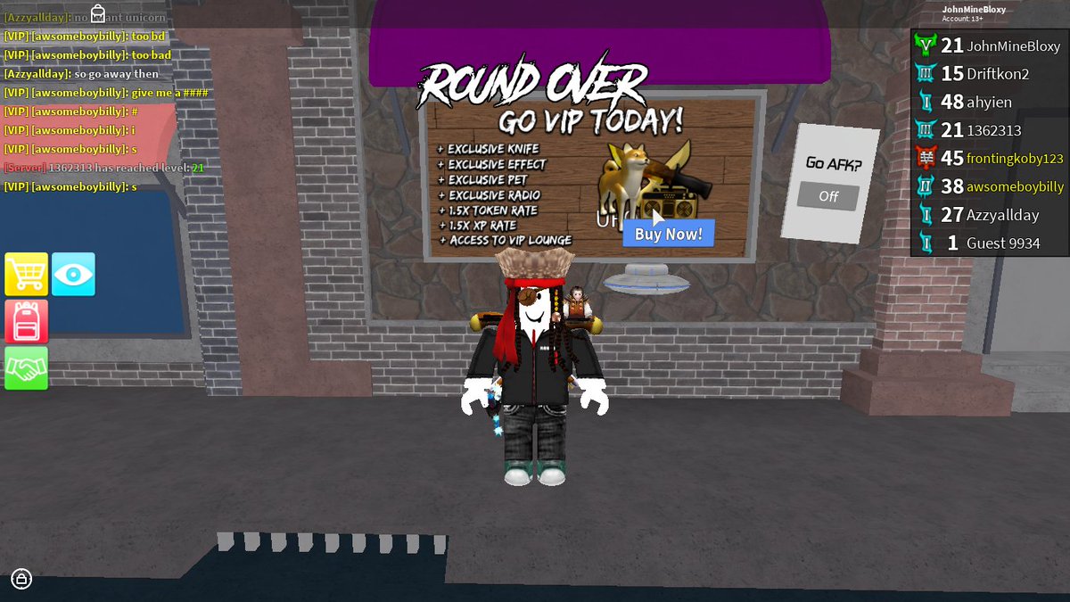 Cringless Lxcringless Twitter - tofuu playing roblox assassin