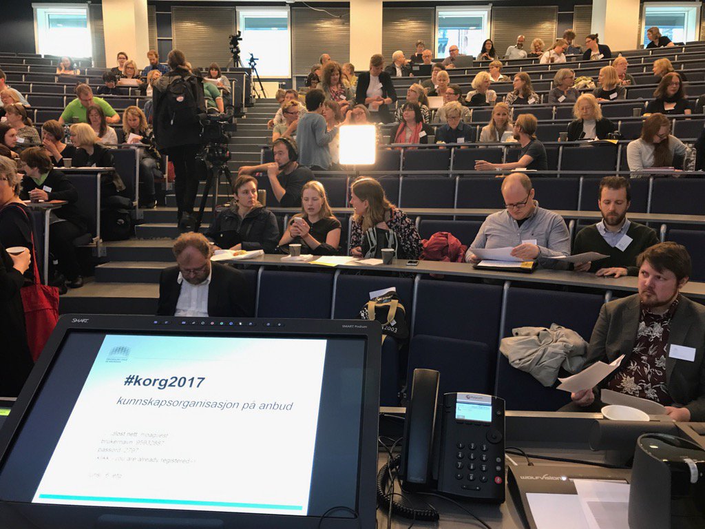 kimtalleras's tweet photo. Da sveiver vi i gang #korg2017 https://t.co/uRTV49pZL0