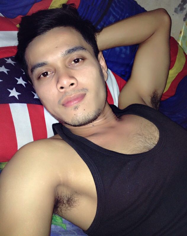 ariressa's tweet photo. @GudangPijit#pijat sensual,menghilangkan pegal dan capek.wa.089516690690. In/out jkt pusat https://t.co/Wdy2UYzUiE