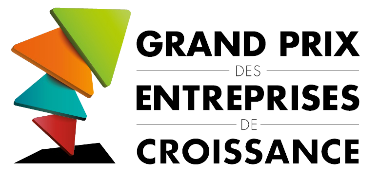 D2Lgroup's tweet photo. NEWS / Nous avons reçu hier le Trophée du #GPEC17 ! Une belle reconnaissance pour nos équipes et leur engagement quotidien. https://t.co/rlFExIjqCm