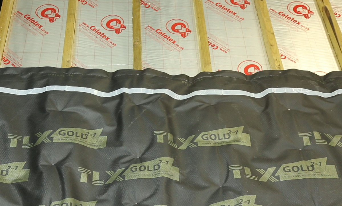 Celotex Insulation (@celotex) on Twitter photo Have you spotted the Celotex Rafter-Gold system in <a href="/RCIMag/">RCI Magazine</a>? ow.ly/Y9u930cc8H0. It's a unique pitched roofing system with real benefits Have you spotted the Celotex Rafter-Gold system in <a href="/RCIMag/">RCI Magazine</a>? ow.ly/Y9u930cc8H0. It's a unique pitched roofing system with real benefits