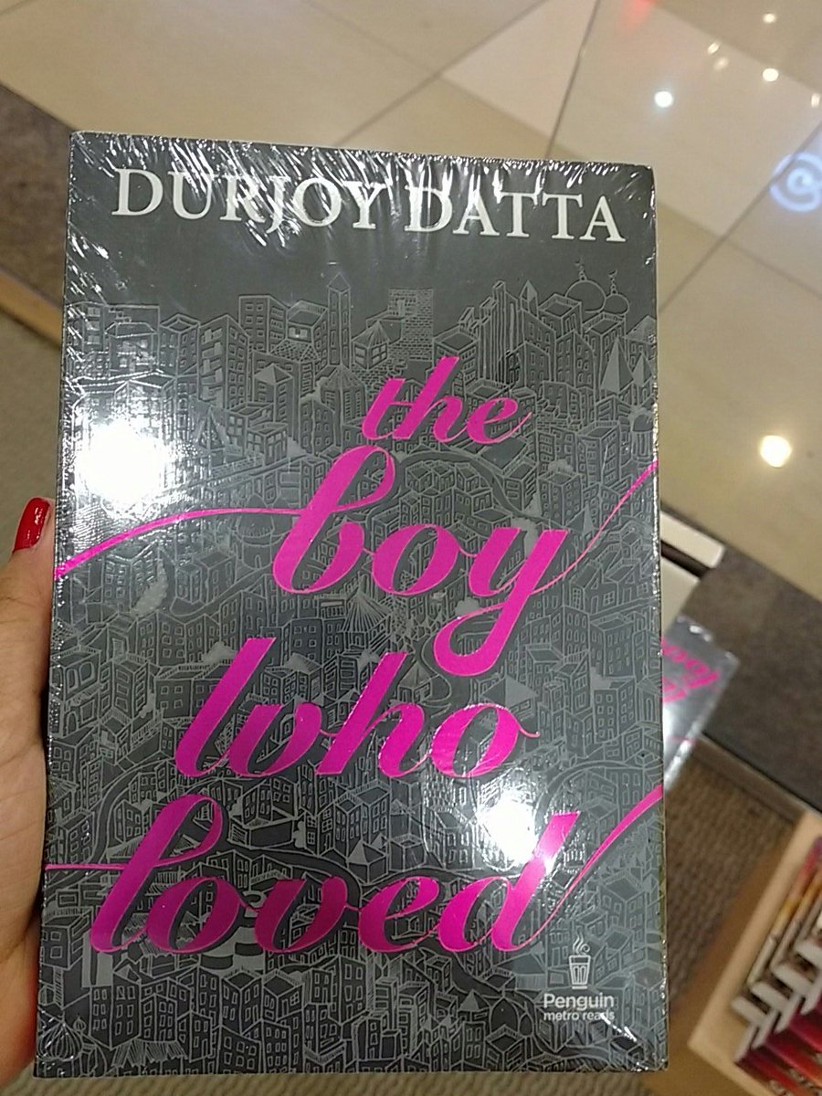 TheRetroBug's tweet photo. @durjoydatta Added one more to my collection.❤ https://t.co/KoJdtb8hYg