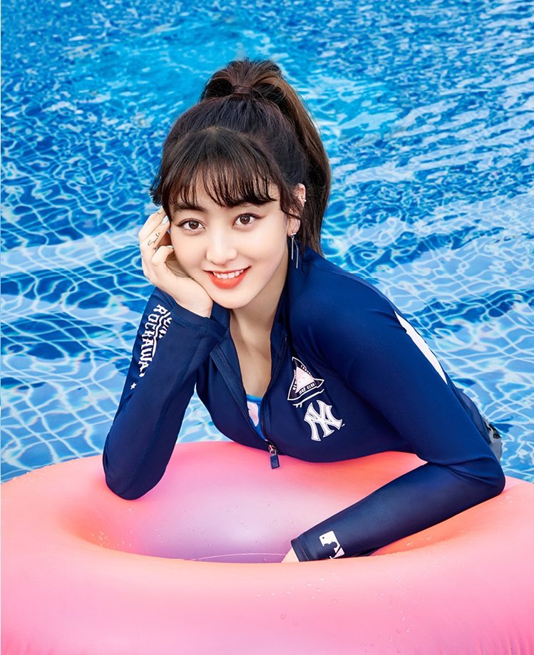 公式 ジャージ twice