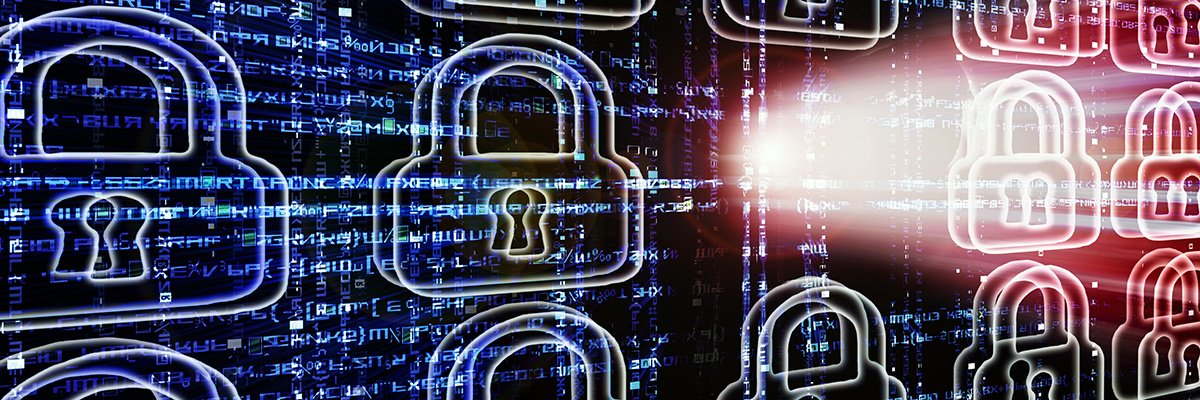UltimaBusiness's tweet photo. Is your #business taking #CyberSecurity seriously? https://t.co/XhmXKSLrA1 by @Warwick_Ashford #TechNews #TimeToProtect #CyberAttack #Breach https://t.co/kWPWVOtW5I