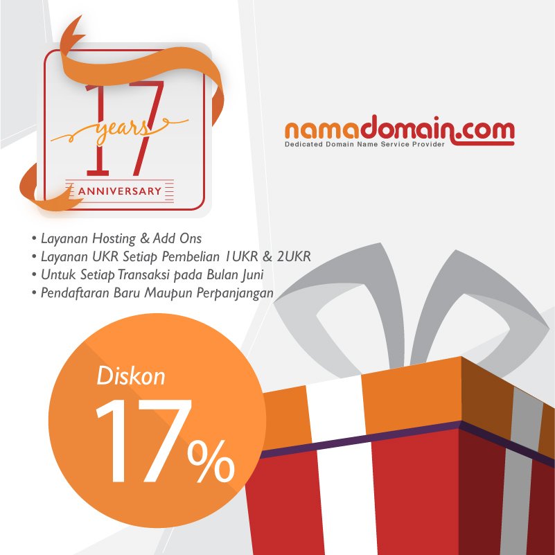 dotcom_id tweet picture