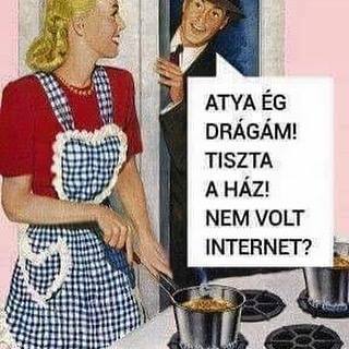 Home_X tweet picture