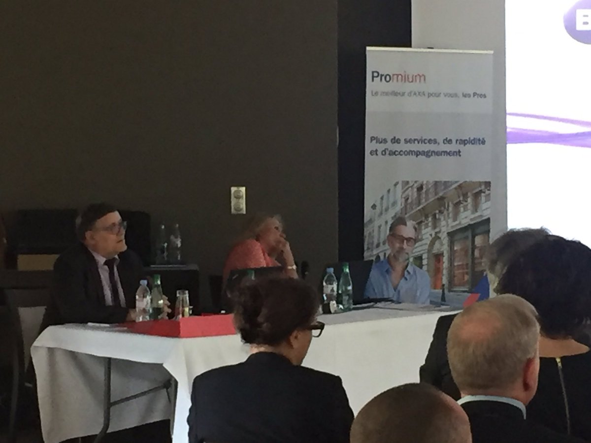 papetounkara's tweet photo. Lancement de Promium à St Galmier 42 avec le Club des Pros, inspections Chapon, Cocq Tournier et Defauchy, animé par C. Belhassen et Yvon. https://t.co/MgDWOLNxts