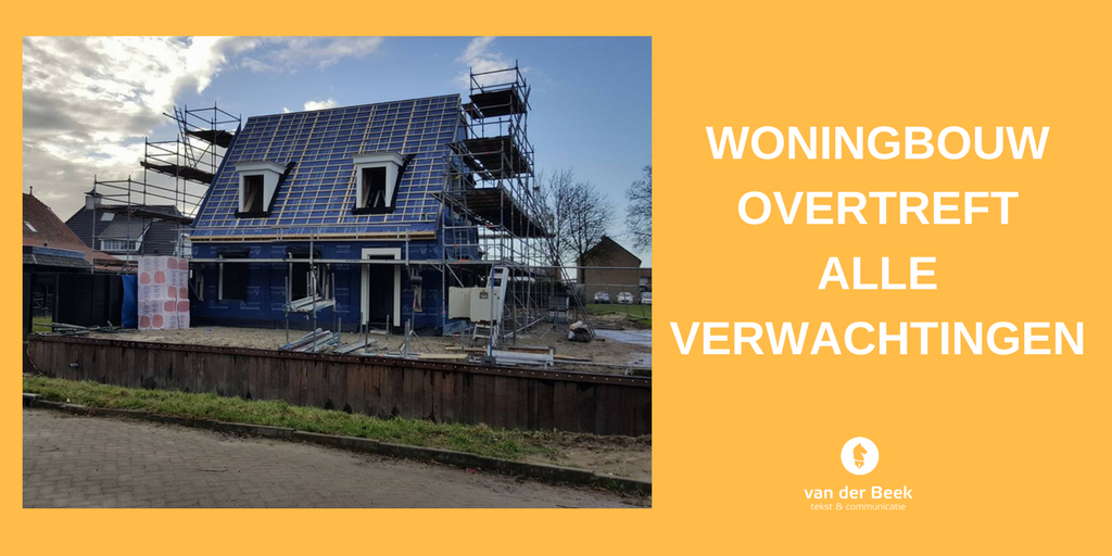 VDBTC's tweet photo. Positieve cijfers @statistiekcbs: meer omzet, banen en vertrouwen #bouw #woningcorporaties #vastgoed 
https://t.co/fS8lZJx7P6 https://t.co/RCGRtWUwzX