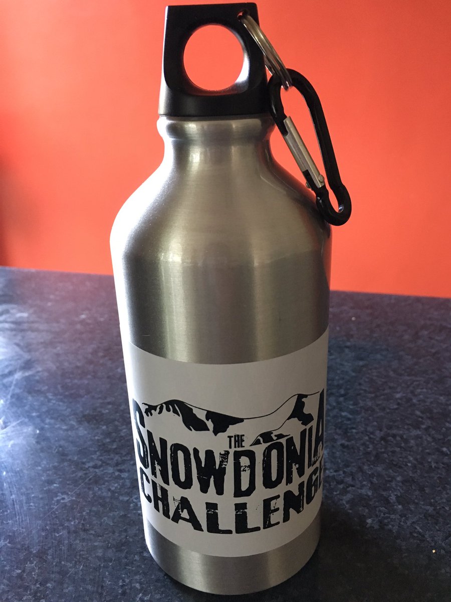 Making the first #S3Days #singleuseplasticfree #refuseforgood #environment #plasticchallenge #waterbottles