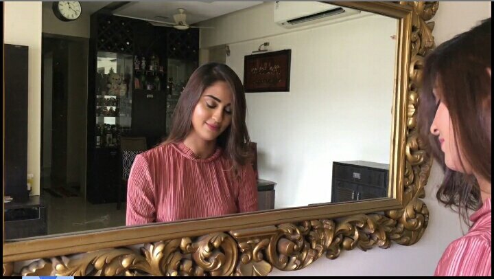 narmadakrystle's tweet photo. Came Here To Talk About This CUTIEEE Pieeee πππππ & What We Got πππππππ
Perfect Family πππ
#Couple #Family #TackerFamily β¨β¨ https://t.co/Ym1Z5fKr6i