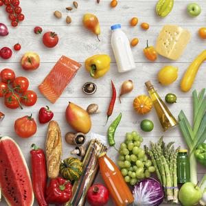 Seeds&Chips tweet media