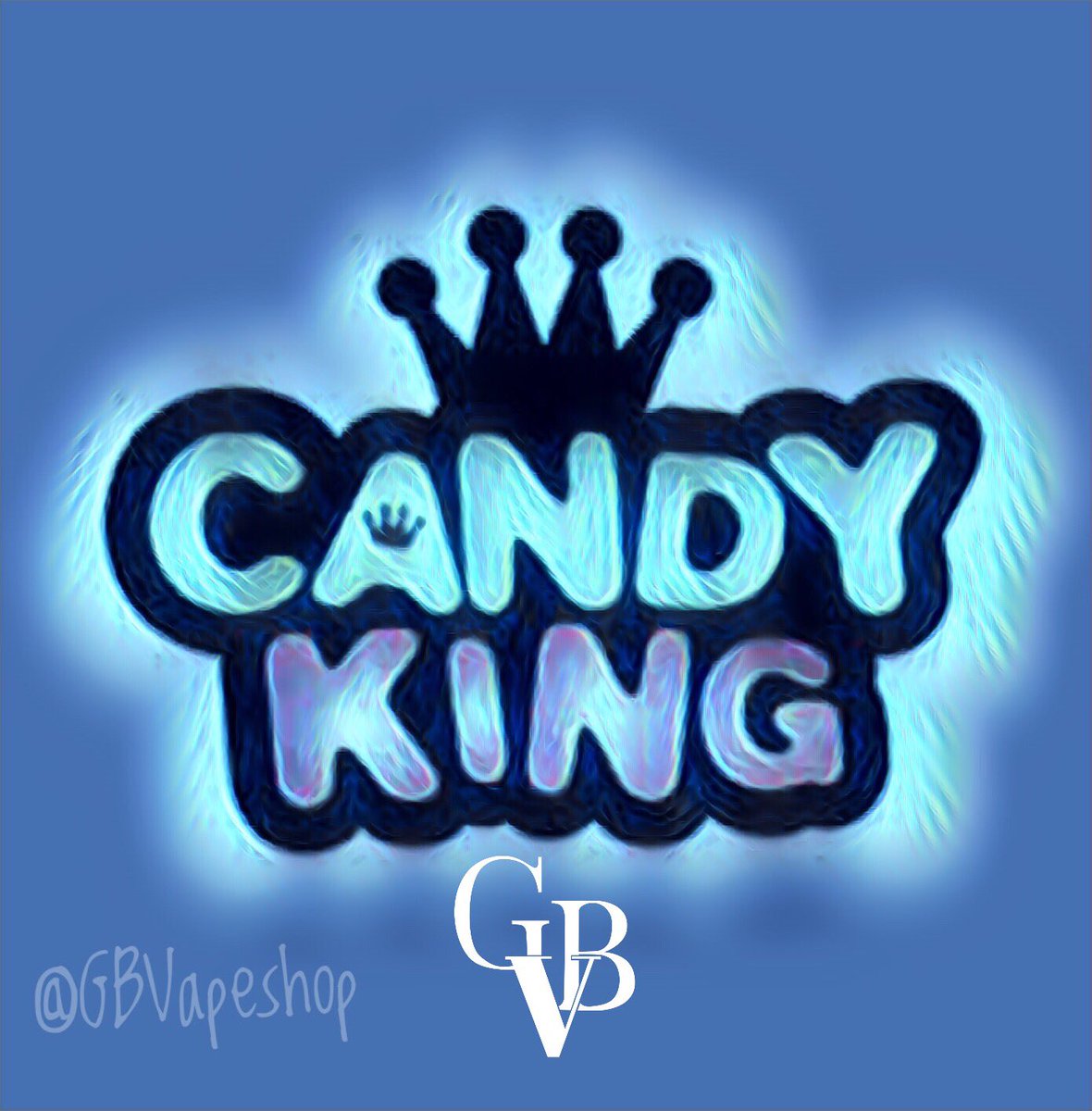 gbvapeshop's tweet photo. Satisfy your sweet tooth! Fantastic candy flavours are back! Drop by to try 💨💨👍 #dripmore #vape #eliquid #vapefindr #vapelife #vapeshop #wow https://t.co/Gn0MRm1THA