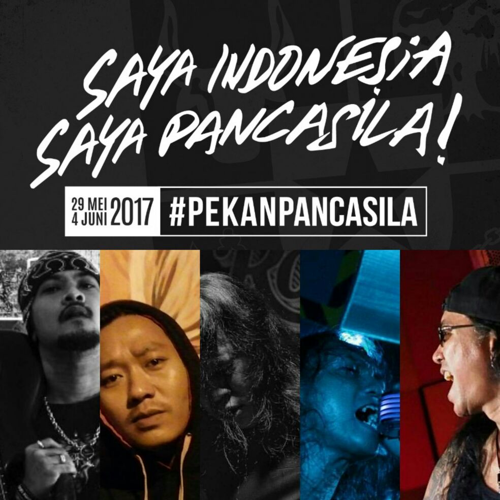 Zi Factor tweet media