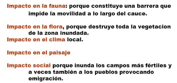 RioGallegoVivo's tweet photo. #FelizJueves 
Porqué decimos NO a inundar el #RioGallegoVivo?
Porqué es un #RioGallegoconAlma, con #vidaconsentido 
#DesarrolloSostenible https://t.co/756EJ7qWki